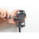 Resim Brodit Halter Aktiv, 12/24V, für  Sony Xperia Z1 Compact