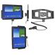 Resim Brodit Halter Aktiv, 12/24V, für  Samsung Galaxy Note 10.1 2014 (SM-P600 / SM-P601 / SM-P605)