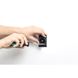 Resim Brodit Halter Aktiv, 12/24V, für  Samsung Galaxy Note 10.1 2014 (SM-P600 / SM-P601 / SM-P605)