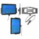 Resim Brodit Halter Aktiv, 12/24V, für  Samsung Galaxy TabPRO 10.1