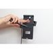Resim Brodit Halter Aktiv, 12/24V, für  Sony Xperia Z Ultra
