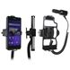 Resim Brodit Halter Aktiv, 12/24V, für  Sony Xperia Z2