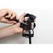 Resim Brodit Halter Aktiv, 12/24V, für  Sony Xperia Z2