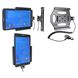 Resim Brodit Halter Aktiv, 12/24V, für  Samsung Galaxy Tab 4 8.0