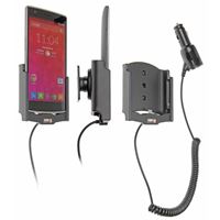 Resim Brodit Halter Aktiv, 12/24V, für  OnePlus One