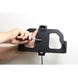 Resim Brodit Halter Aktiv, 12/24V, für  Sony Xperia Z2 Tablet