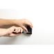 Resim Brodit Halter Aktiv, 12/24V, für  Sony Xperia Z2 Tablet