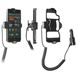 Resim Brodit Halter Aktiv, 12/24V, für  Sony Xperia Z3 / Xperia Z3+