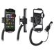 Immagine di Brodit Halter Aktiv, 12/24V, für  Sony Xperia Z3 Compact