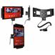 Resim Brodit Halter Aktiv, 12/24V, für  Sony Xperia Z3 Tablet Compact