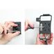 Resim Brodit Halter Aktiv, 12/24V, für  Sony Xperia M2