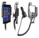 Resim Brodit Halter Aktiv, 12/24V, für  Nokia Lumia 830