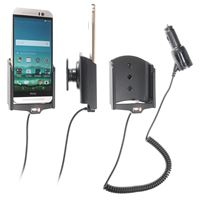 Resim Brodit Halter Aktiv, 12/24V, für  HTC One M9