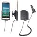 Image de Brodit Halter Aktiv, 12/24V, für  HTC One M9