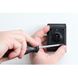 Resim Brodit Halter Aktiv, 12/24V, für  Samsung SM-G925F Galaxy S6 Edge