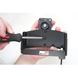 Resim Brodit Navihalter Aktiv, mit Festanschluss, 12/24V, für  Falk F10 / F4 / F5 / F8