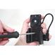 Resim Brodit Halter Aktiv, mit Festanschluss, 12/24V, für  Nokia N86 8MP