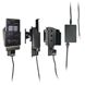 Resim Brodit Halter Aktiv, mit Festanschluss, 12/24V, für  HTC Touch Diamond2