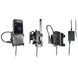 Resim Brodit Halter Aktiv, mit Festanschluss, 12/24V, für  Nokia E52 / E55