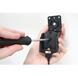 Resim Brodit Halter Aktiv, mit Festanschluss, 12/24V, für  Nokia 6700 Classic