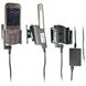 Afbeelding van Brodit Halter Aktiv, mit Festanschluss, 12/24V, für  Nokia 6720 Classic
