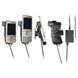 Resim Brodit Halter Aktiv, mit Festanschluss, 12/24V, für  Nokia 6710 Navigator