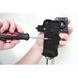 Resim Brodit Halter Aktiv, mit Festanschluss, 12/24V, für  Nokia N97 Mini