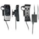 Resim Brodit Halter Aktiv, mit Festanschluss, 12/24V, für  Nokia 2330 Classic