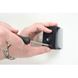 Resim Brodit Halter Aktiv, mit Festanschluss, 12/24V, für  Nokia N900