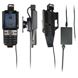 Resim Brodit Halter Aktiv, mit Festanschluss, 12/24V, für  Nokia C5