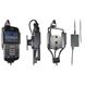 Resim Brodit Halter Aktiv, mit Festanschluss, 12/24V, für  Nokia E5