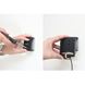 Resim Brodit Halter Aktiv, mit Festanschluss, 12/24V, für  HTC Desire HD