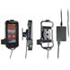 Resim Brodit Halter Aktiv, mit Festanschluss, 12/24V, für  HTC 7 Mozart