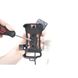 Resim Brodit Halter Aktiv, mit Festanschluss, 12/24V, für  Motorola Atrix 4G