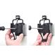 Resim Brodit Halter Aktiv, mit Festanschluss, 12/24V, für  Samsung Galaxy Ace