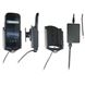 Resim Brodit Halter Aktiv, mit Festanschluss, 12/24V, für  Google Nexus S