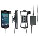 Resim Brodit Halter Aktiv, mit Festanschluss, 12/24V, für  Sony/Ericsson Xperia arc / Xperia arc S