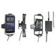 Resim Brodit Halter Aktiv, mit Festanschluss, 12/24V, für  HTC Desire S