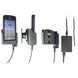 Resim Brodit Halter Aktiv, mit Festanschluss, 12/24V, für  Nokia C5-03