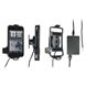 Resim Brodit Halter Aktiv, mit Festanschluss, 12/24V, für  HTC Incredible S