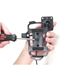 Resim Brodit Halter Aktiv, mit Festanschluss, 12/24V, für  Blackberry 9900 BOLD / 9930 BOLD