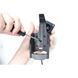 Resim Brodit Halter Aktiv, mit Festanschluss, 12/24V, für  Honeywell Dolphin 6000