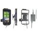Resim Brodit Halter Aktiv, mit Festanschluss, 12/24V, für  HTC Titan