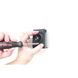 Resim Brodit Halter Aktiv, mit Festanschluss, 12/24V, für  Samsung Galaxy Tab (8,9 GT-P7300)