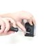 Resim Brodit Halter Aktiv, mit Festanschluss, 12/24V, für  Motorola RAZR