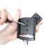 Resim Brodit Halter Aktiv, mit Festanschluss, 12/24V, für  Samsung Galaxy Nexus