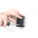 Resim Brodit Halter Aktiv, mit Festanschluss, 12/24V, für  Samsung Galaxy Nexus