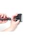 Resim Brodit Halter Aktiv, mit Festanschluss, 12/24V, für  Samsung Galaxy Tab (10,1 GT-P7500)