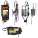 Resim Brodit Halter Aktiv, mit Festanschluss, 12/24V, für  Nokia 700