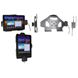 Resim Brodit Halter Aktiv, mit Festanschluss, 12/24V, für  Samsung Galaxy Tab (7, 7 GT-P6800)